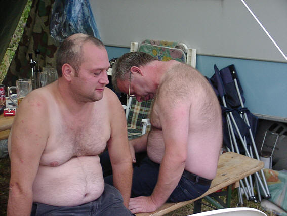 Bilder Dirk (71).jpg